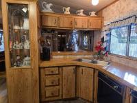 1985 REDMAN Manufactured Home