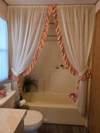 1985 REDMAN Manufactured Home