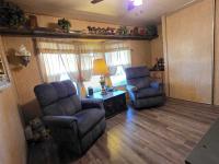 1985 REDMAN Manufactured Home