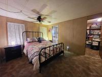 1985 REDMAN Manufactured Home