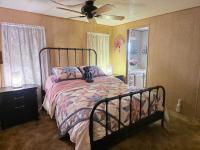 1985 REDMAN Manufactured Home