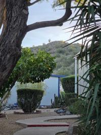 1985 REDMAN Manufactured Home