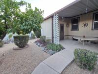 1985 REDMAN Manufactured Home