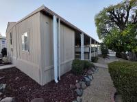 1985 REDMAN Manufactured Home