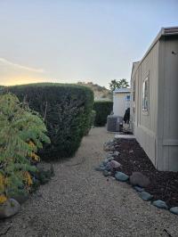 1985 REDMAN Manufactured Home