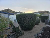 1985 REDMAN Manufactured Home