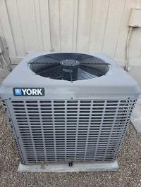 1985 REDMAN Manufactured Home