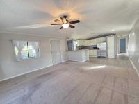 1986 Palm Harbor Manufactured Home