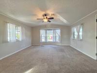 1986 Palm Harbor Manufactured Home