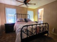 1985 REDMAN Manufactured Home