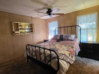 1985 REDMAN Manufactured Home