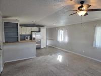 1986 Palm Harbor Manufactured Home