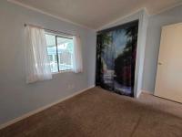 1986 Palm Harbor Manufactured Home