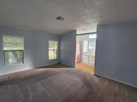 1986 Palm Harbor Manufactured Home