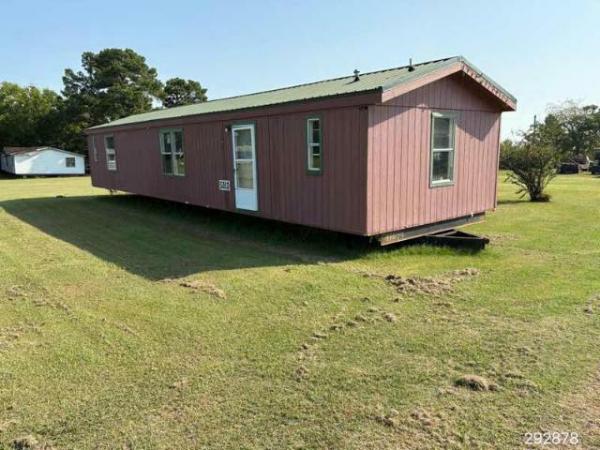 2013 PALM HARBOR Mobile Home For Sale