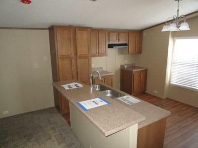 Mobile Home at Crazy Red's Mobile Homes 8451 Palmer Ln Ponder, TX 76259