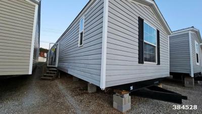 Mobile Home at Regional Home Center 5048 Highway 15 N Ecru, MS 38841