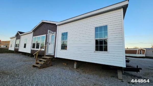 2019 SCOTBILT Mobile Home For Sale