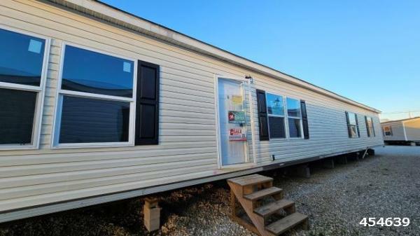 2018 CLAYTON Mobile Home For Sale