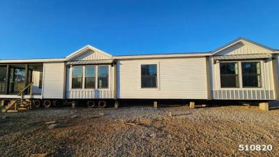 Mobile Home at Regional Home Center 5048 Highway 15 N Ecru, MS 38841
