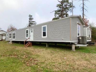 Mobile Home at Solitaire Homes Of Lufkin 1202 N Medford Dr Lufkin, TX 75901