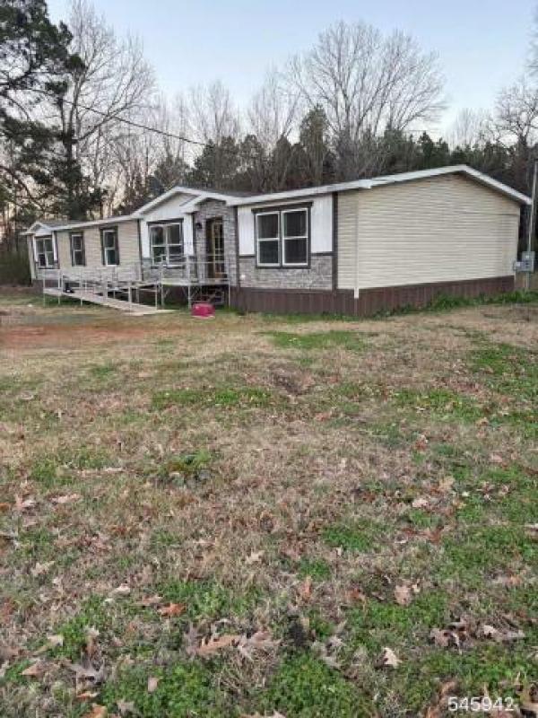 Photo 1 of 1 of home located at 1214 Lars Rd Haughton, LA 71037