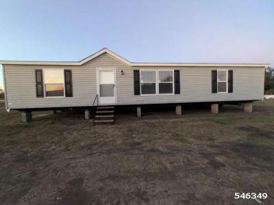 Mobile Home at Crazy Red's Mobile Homes 8451 Palmer Ln Ponder, TX 76259
