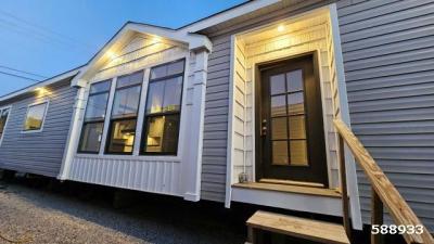 Mobile Home at Regional Home Center 5048 Highway 15 N Ecru, MS 38841