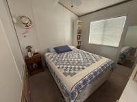 1994 Fleetwood Manufactured Home