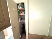 1994 Fleetwood Manufactured Home