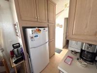 1994 Fleetwood Manufactured Home