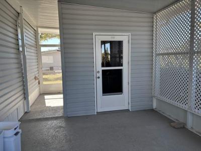 Photo 2 of 18 of home located at 3223 N Lockwood Ridge Rd #169 Sarasota, FL 34234