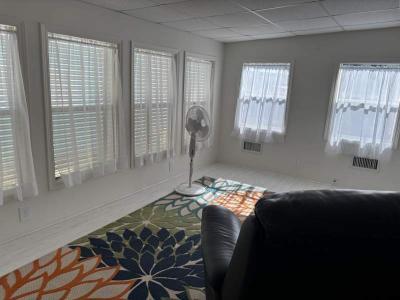 Photo 5 of 18 of home located at 3223 N Lockwood Ridge Rd #169 Sarasota, FL 34234