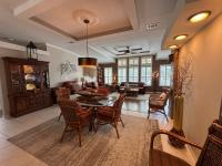 2003 Palm Harbor PH0614909ABCFL Mobile Home