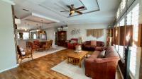 2003 Palm Harbor PH0614909ABCFL Mobile Home