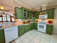 2003 Palm Harbor PH0614909ABCFL Mobile Home