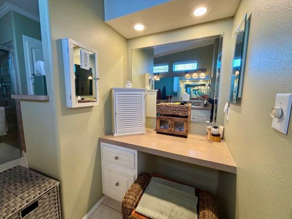 2003 Palm Harbor PH0614909ABCFL Mobile Home