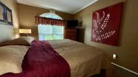 2003 Palm Harbor PH0614909ABCFL Mobile Home