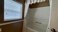 2003 Palm Harbor PH0614909ABCFL Mobile Home