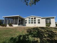 2003 Palm Harbor PH0614909ABCFL Mobile Home