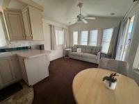 2000 Fleetwood Manufactured Home