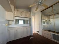 2000 Fleetwood Manufactured Home