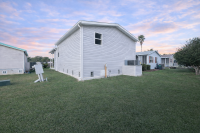 2024 Jacobsen IMP24x52(24x58/30) Mobile Home