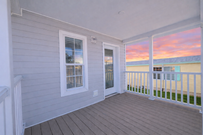 Photo 5 of 25 of home located at 8098 W. Coconut Palm Dr. Homosassa, FL 34448