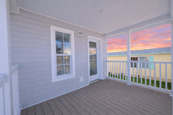 2024 Jacobsen IMP24x52(24x58/30) Mobile Home