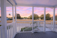 2024 Jacobsen IMP24x52(24x58/30) Mobile Home