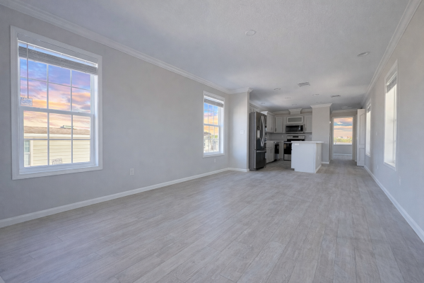 2024 Jacobsen IMP24x52(24x58/30) Mobile Home