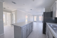 2024 Jacobsen IMP24x52(24x58/30) Mobile Home