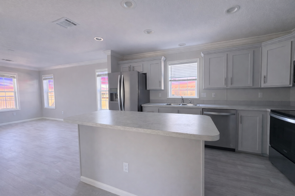 2024 Jacobsen IMP24x52(24x58/30) Mobile Home