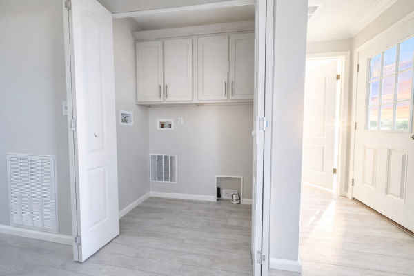 2024 Jacobsen IMP24x52(24x58/30) Mobile Home